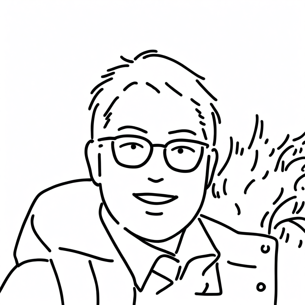 森脇啓太（中小企業診断士）
